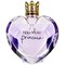 Vera Wang Princess - фото 56651