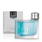Alfred Dunhill Dunhill Pure - фото 57225