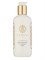Amouage Honour Woman - фото 57301