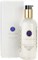 Amouage Jubilation XXV for Woman - фото 57330