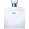 Azzaro Azzaro Chrome Pure - фото 57524