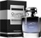 Boucheron Quatre Absolu De Nuit Homme - фото 57617