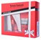Bruno Banani Absolute Woman - фото 57623