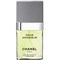 Chanel Pour Monsieur - фото 57823