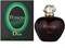 Dior Poison - фото 57952