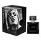 Eisenberg J'ose Homme - фото 58036