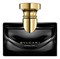 Bvlgari Jasmin Noir - фото 58382