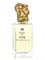 Sisley Eau du Soir - фото 58389