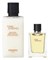 Hermes Terre d'Hermes - фото 58437