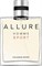 Chanel Allure Homme Cologne Sport - фото 58532