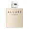 Chanel Allure Homme Edition Blanche - фото 58536