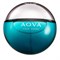 Bvlgari Aqva Pour Homme - фото 58623