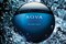 Bvlgari Aqva Pour Homme Atlantiqve - фото 58630