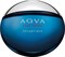 Bvlgari Aqva Pour Homme Atlantiqve - фото 58631