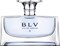 Bvlgari BLV Eau de Parfum II - фото 58646