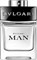 Bvlgari Bvlgari Man - фото 58648