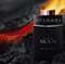 Bvlgari Bvlgari Man In Black - фото 58653