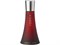 Hugo Boss Deep red - фото 58836