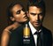 Hugo Boss The Scent - фото 58923