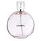 Chanel Chance Eau Tendre - фото 59004