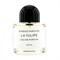 Byredo La Tulipe - фото 59104