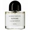Byredo M/Mink - фото 59118