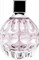 Jimmy Choo  Jimmy Choo Eau de Toilette - фото 59232
