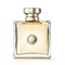 Versace Versace Pour Femme - фото 59279