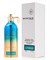 Montale Day Dreams - фото 59322