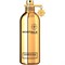 Montale Highness Rose - фото 59325