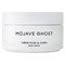 Byredo Mojave Ghost - фото 59350
