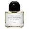 Byredo Oud Immortel - фото 59359