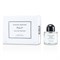 Byredo Pulp - фото 59361