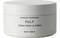 Byredo Pulp - фото 59365
