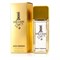 Paco Rabanne 1 Million - фото 59467