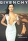 Givenchy Organza indecence - фото 59567