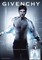 Givenchy Pi Neo - фото 59612