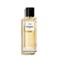 Chanel Les Exclusifs de Chanel № 22 Eau de Parfum - фото 59809