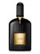 Tom Ford Black Orchid - фото 60519