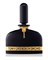 Tom Ford Black Orchid - фото 60522