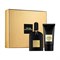 Tom Ford Black Orchid - фото 60528