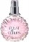 Lanvin Eclat de Fleurs - фото 60594