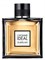 Guerlain L'Homme Ideal - фото 60601