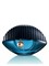 Kenzo World Intense 60063