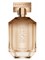 Hugo Boss The Scent Private Accord for Her - фото 60634