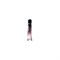 Givenchy Very Irresistible L'intense - фото 60836
