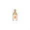 Guerlain Aqua Allegoria Rosa Blanca - фото 60906
