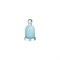J. Del Pozo Halloween Blue Drop - фото 61080