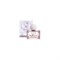 Koto Parfums Hello Kitty Baby Perfume - фото 61265