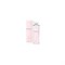 Koto Parfums Hello Kitty Woman - фото 61267